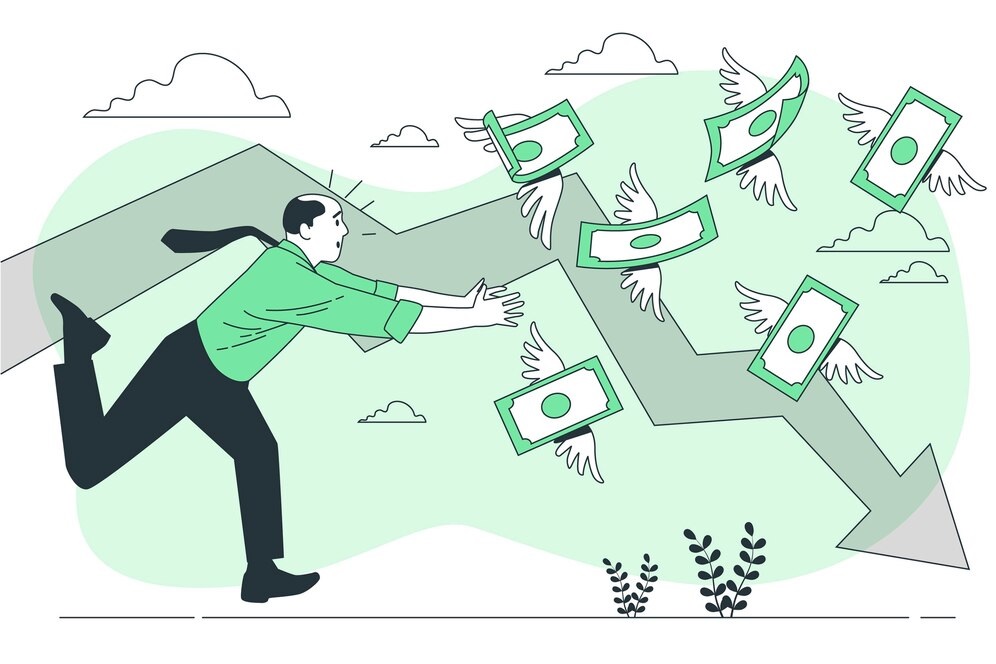 Estratégias Para Não Pagar Imposto De Renda Sobre Distribuição De Lucros Em 2026 - Contabilidade em São Bernardo do Campo - SP