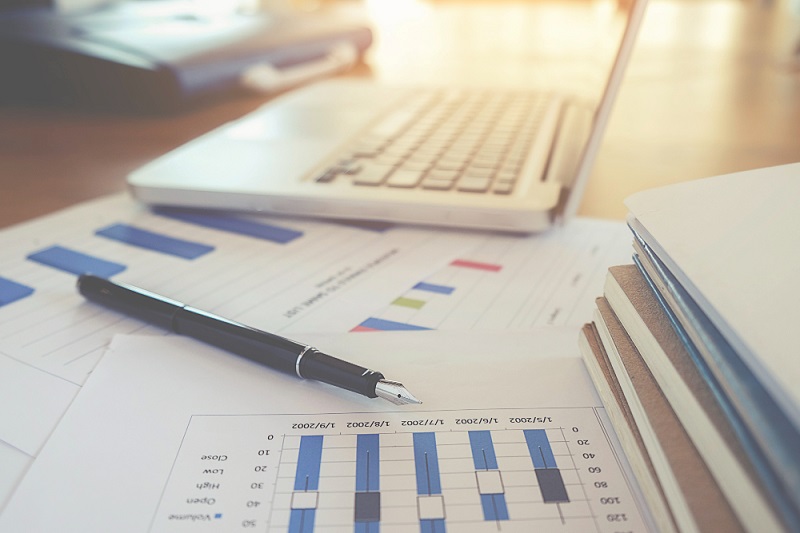 Holding O Que é, Para Que Serve E Como Funciona Na Prática - Contabilidade em São Bernardo do Campo - SP