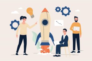 Recomendado só para você!