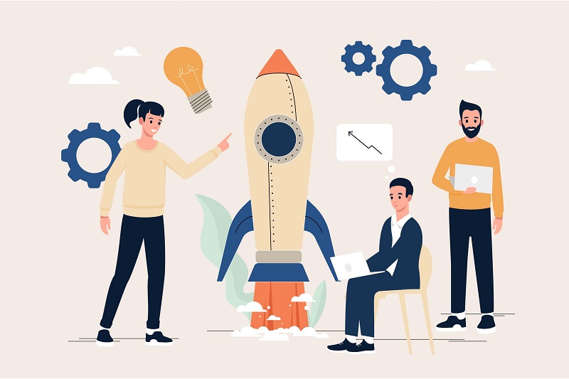 Preciso De Contador Para Vender Na Shopee - Contabilidade em São Bernardo do Campo - SP