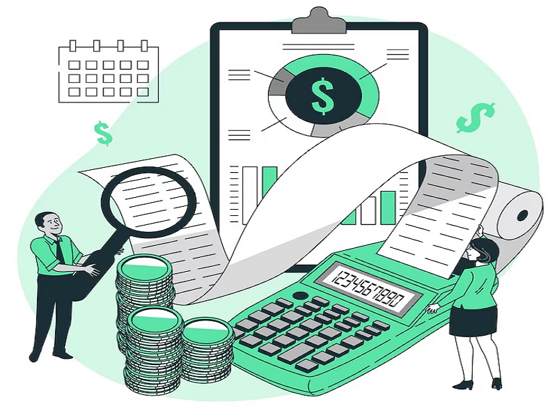 O Custo Invisível Da Desorganização Financeira No Mercado Digital (2) - Contabilidade em São Bernardo do Campo - SP
