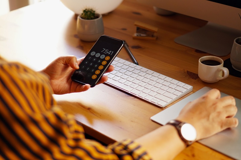 Reembolso de cursos online