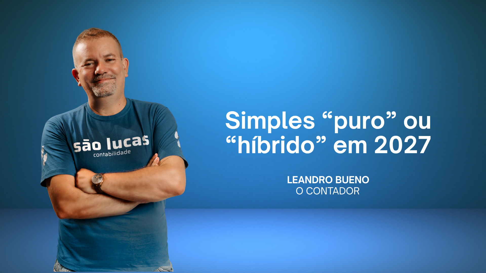Prazo de 30 de outubro para empresa do Simples escolher como pagar IBS e CBS em 2027