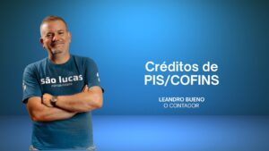 Recomendado só para você!